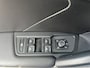 Volkswagen Tiguan 1.4 TSI Highline Business R