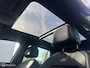 Volkswagen Tiguan 1.4 TSI Highline Business R