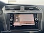 Volkswagen Tiguan 1.4 TSI Highline Business R
