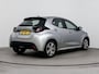 Mazda 2 Hybrid 1.5 EXCLUSIVE-LINE | TOYOTA YARIS | NAVI via APPLE CARPLAY & ANDROID AUTO | CLIMA | CRUISE ADAPT.| CAMERA | AUTOMAAT | HYBRID | 16'' LM VELGEN | STOELVERWARMING |