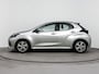 Mazda 2 Hybrid 1.5 EXCLUSIVE-LINE | TOYOTA YARIS | NAVI via APPLE CARPLAY & ANDROID AUTO | CLIMA | CRUISE ADAPT.| CAMERA | AUTOMAAT | HYBRID | 16'' LM VELGEN | STOELVERWARMING |