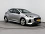 Mazda 2 Hybrid 1.5 EXCLUSIVE-LINE | TOYOTA YARIS | NAVI via APPLE CARPLAY & ANDROID AUTO | CLIMA | CRUISE ADAPT.| CAMERA | AUTOMAAT | HYBRID | 16'' LM VELGEN | STOELVERWARMING |