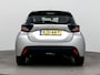 Mazda 2 Hybrid 1.5 EXCLUSIVE-LINE | TOYOTA YARIS | NAVI via APPLE CARPLAY & ANDROID AUTO | CLIMA | CRUISE ADAPT.| CAMERA | AUTOMAAT | HYBRID | 16'' LM VELGEN | STOELVERWARMING |