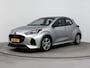 Mazda 2 Hybrid 1.5 EXCLUSIVE-LINE | TOYOTA YARIS | NAVI via APPLE CARPLAY & ANDROID AUTO | CLIMA | CRUISE ADAPT.| CAMERA | AUTOMAAT | HYBRID | 16'' LM VELGEN | STOELVERWARMING |