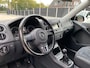 Volkswagen Tiguan 1.4 TSI highline NIEUWSTAAT NAVI CRUISE CLIMA PDC ALCANTARA