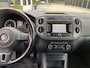 Volkswagen Tiguan 1.4 TSI highline NIEUWSTAAT NAVI CRUISE CLIMA PDC ALCANTARA