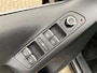 Volkswagen Tiguan 1.4 TSI highline NIEUWSTAAT NAVI CRUISE CLIMA PDC ALCANTARA