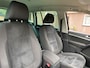 Volkswagen Tiguan 1.4 TSI highline NIEUWSTAAT NAVI CRUISE CLIMA PDC ALCANTARA