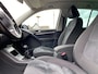 Volkswagen Tiguan 1.4 TSI highline NIEUWSTAAT NAVI CRUISE CLIMA PDC ALCANTARA