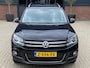 Volkswagen Tiguan 1.4 TSI highline NIEUWSTAAT NAVI CRUISE CLIMA PDC ALCANTARA