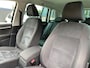Volkswagen Tiguan 1.4 TSI highline NIEUWSTAAT NAVI CRUISE CLIMA PDC ALCANTARA