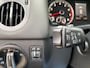 Volkswagen Tiguan 1.4 TSI highline NIEUWSTAAT NAVI CRUISE CLIMA PDC ALCANTARA