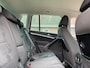 Volkswagen Tiguan 1.4 TSI highline NIEUWSTAAT NAVI CRUISE CLIMA PDC ALCANTARA