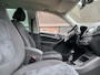 Volkswagen Tiguan 1.4 TSI highline NIEUWSTAAT NAVI CRUISE CLIMA PDC ALCANTARA