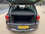 Volkswagen Tiguan 1.4 TSI highline NIEUWSTAAT NAVI CRUISE CLIMA PDC ALCANTARA