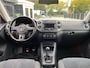 Volkswagen Tiguan 1.4 TSI highline NIEUWSTAAT NAVI CRUISE CLIMA PDC ALCANTARA