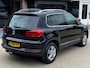Volkswagen Tiguan 1.4 TSI highline NIEUWSTAAT NAVI CRUISE CLIMA PDC ALCANTARA