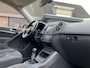 Volkswagen Tiguan 1.4 TSI highline NIEUWSTAAT NAVI CRUISE CLIMA PDC ALCANTARA