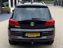 Volkswagen Tiguan 1.4 TSI highline NIEUWSTAAT NAVI CRUISE CLIMA PDC ALCANTARA