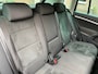 Volkswagen Tiguan 1.4 TSI highline NIEUWSTAAT NAVI CRUISE CLIMA PDC ALCANTARA