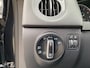 Volkswagen Tiguan 1.4 TSI highline NIEUWSTAAT NAVI CRUISE CLIMA PDC ALCANTARA