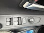 Mazda 2 1.5 Skyactiv-G Dynamic AIRCO LMV CRUISE NAV DEALER ONDERH