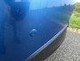 Mazda 2 1.5 Skyactiv-G Dynamic AIRCO LMV CRUISE NAV DEALER ONDERH