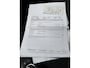 Mazda 2 1.5 Skyactiv-G Dynamic AIRCO LMV CRUISE NAV DEALER ONDERH