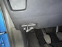 Mazda 2 1.5 Skyactiv-G Dynamic AIRCO LMV CRUISE NAV DEALER ONDERH