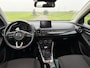 Mazda 2 1.5 Skyactiv-G Dynamic AIRCO LMV CRUISE NAV DEALER ONDERH