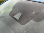 Mazda 2 1.5 Skyactiv-G Dynamic AIRCO LMV CRUISE NAV DEALER ONDERH