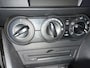 Mazda 2 1.5 Skyactiv-G Dynamic AIRCO LMV CRUISE NAV DEALER ONDERH