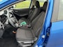 Mazda 2 1.5 Skyactiv-G Dynamic AIRCO LMV CRUISE NAV DEALER ONDERH