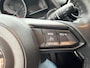 Mazda 2 1.5 Skyactiv-G Dynamic AIRCO LMV CRUISE NAV DEALER ONDERH