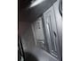 Mazda 2 1.5 Skyactiv-G Dynamic AIRCO LMV CRUISE NAV DEALER ONDERH