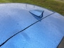 Mazda 2 1.5 Skyactiv-G Dynamic AIRCO LMV CRUISE NAV DEALER ONDERH