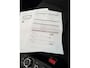 Mazda 2 1.5 Skyactiv-G Dynamic AIRCO LMV CRUISE NAV DEALER ONDERH