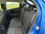 Mazda 2 1.5 Skyactiv-G Dynamic AIRCO LMV CRUISE NAV DEALER ONDERH