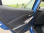 Mazda 2 1.5 Skyactiv-G Dynamic AIRCO LMV CRUISE NAV DEALER ONDERH