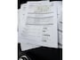 Mazda 2 1.5 Skyactiv-G Dynamic AIRCO LMV CRUISE NAV DEALER ONDERH