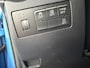 Mazda 2 1.5 Skyactiv-G Dynamic AIRCO LMV CRUISE NAV DEALER ONDERH