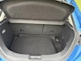 Mazda 2 1.5 Skyactiv-G Dynamic AIRCO LMV CRUISE NAV DEALER ONDERH