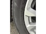 Mazda 2 1.5 Skyactiv-G Dynamic AIRCO LMV CRUISE NAV DEALER ONDERH