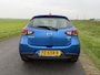 Mazda 2 1.5 Skyactiv-G Dynamic AIRCO LMV CRUISE NAV DEALER ONDERH