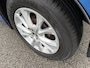 Mazda 2 1.5 Skyactiv-G Dynamic AIRCO LMV CRUISE NAV DEALER ONDERH
