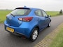 Mazda 2 1.5 Skyactiv-G Dynamic AIRCO LMV CRUISE NAV DEALER ONDERH