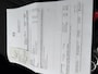 Mazda 2 1.5 Skyactiv-G Dynamic AIRCO LMV CRUISE NAV DEALER ONDERH