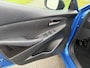 Mazda 2 1.5 Skyactiv-G Dynamic AIRCO LMV CRUISE NAV DEALER ONDERH