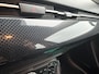 Mazda 2 1.5 Skyactiv-G Dynamic AIRCO LMV CRUISE NAV DEALER ONDERH
