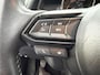 Mazda 2 1.5 Skyactiv-G Dynamic AIRCO LMV CRUISE NAV DEALER ONDERH